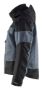 Afbeelding - https-www-ez-catalog-nl-Asset-9b4c019dde8d49c493d719e8f072daa4-ImageFullSize-488619779499-CL-jpg